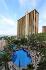 HNL_2015_4_small_029.jpg