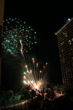 HNL_2015_4_small_033.jpg