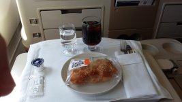 20150831_104657.jpg