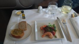 20150831_153854.jpg