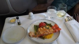 20150831_155938.jpg