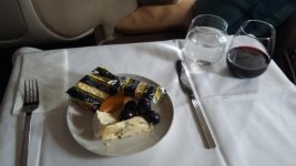 20150831_162416.jpg