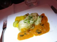 DSC06444.jpg