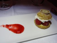 DSC06445.JPG