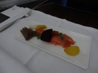 DSC06632.jpg