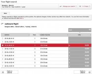 airberlin award flight 1.jpg