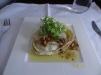 DSC06633.jpg