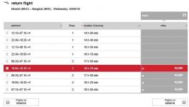 airberlin award flight 2.jpg