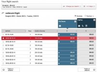 airberlin regular flight 1.jpg