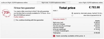 airberlin regular flight 3.jpg