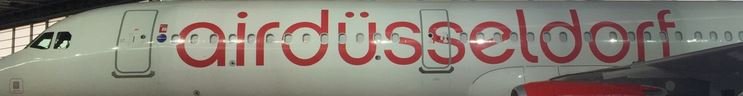 airdus.JPG