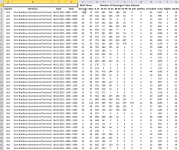 2015-07-20 15_26_04-Microsoft Excel - LAX.xlsx.png