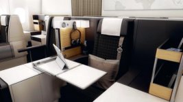 Swiss777-Business.jpg