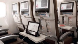 Swiss777-Eco.jpg