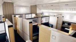 Swiss777-First.jpg