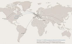 Swiss777-Streckenplan.jpg