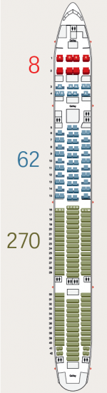 Swiss777-Sitzplan.PNG