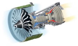 Swiss777-GE90-115BL.jpg