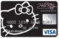 windowslivewriterhellokittychargecard-d4cchello-kitty-credit-card4.jpg