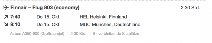 Bildschirmfoto 2015-09-11 um 22.24.59.png Bildschirmfoto 2015-09-11 um 22.24.59.png
