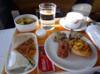 A319 AI BOM-DEL Aug2015-050.jpg