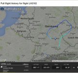 LH2162.jpg