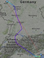 4uwetter.jpg