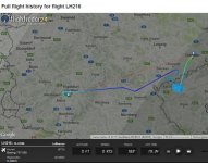 lh216.jpg