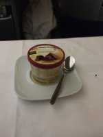 ImageUploadedByTapatalk1442145896.859517.jpg