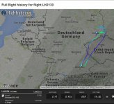 lh2130.jpg
