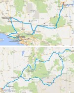 Route Herbst.jpg Route Herbst.jpg