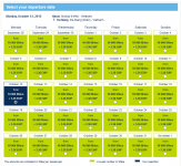 screenshot-www airfrance co uk 2015-04-30 22-53-25.png screenshot-www airfrance co uk 2015-04-30 22-53-25.png
