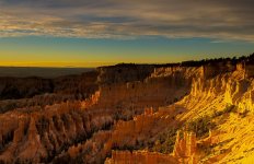 Bryce Canyon_01.jpg