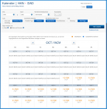 screenshot-de delta com 2015-04-30 23-23-55.png screenshot-de delta com 2015-04-30 23-23-55.png