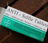 selfie tablets2.jpg