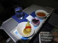 IMG_3486.jpg