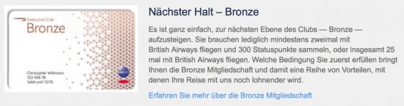 Bildschirmfoto 2015-09-16 um 18.10.15.jpg