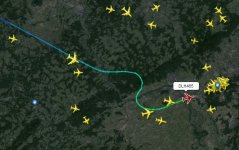 2015-07-24 10_24_53-Flightradar24.com - Live flight tracker!.jpg