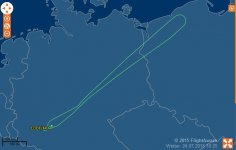 2015-07-24 10_28_41-Lufthansa (LH) #712 ✈ 23.07.2015 ✈ EDDF _ FRA - RKSI _ ICN ✈ FlightAwa.jpg