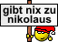 nikolausnix.gif