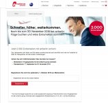 AB 2000 Meilen extra.JPG