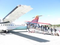 islandair.jpg
