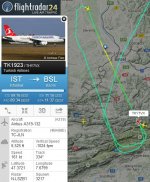 TK1923.JPG