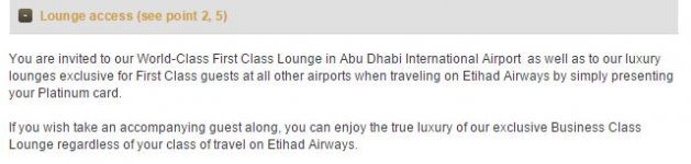 Etihad Platinum Lounge.JPG