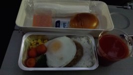 20150412_133718.jpg