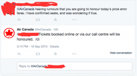 AirCanada Error Fare.png