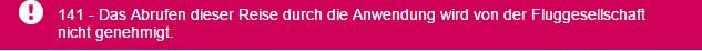 KLM.JPG KLM.JPG