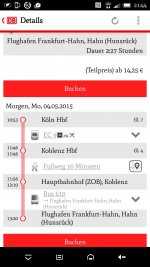 uploadfromtaptalk1430682405231.jpg