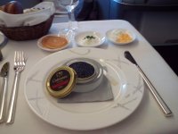 IMG_20150916_150051.jpg