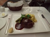 IMG_20150916_154350.jpg